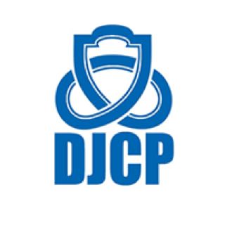 網(wǎng)絡(luò)安全等級保護