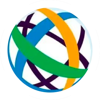 CMMI V2.0 3級 國際公認(rèn)的能力成熟度模型