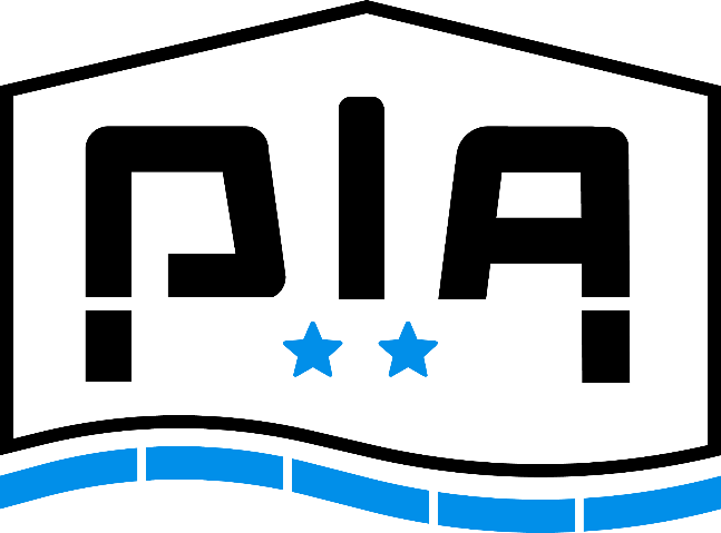 個人信息保護影響評估