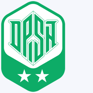 數(shù)據(jù)安全和個人信息保護社會責(zé)任評價