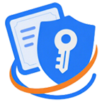 文檔圖像篡改檢測平臺能力完備性測評