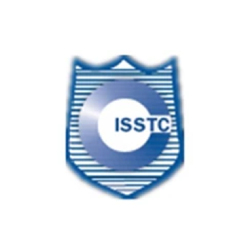 全國網(wǎng)絡(luò)安全標(biāo)準(zhǔn)化技術(shù)委員會工作組成員