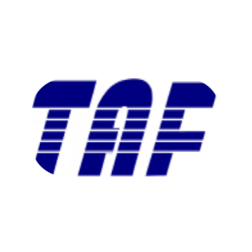 電信終端產(chǎn)業(yè)協(xié)會會員單位