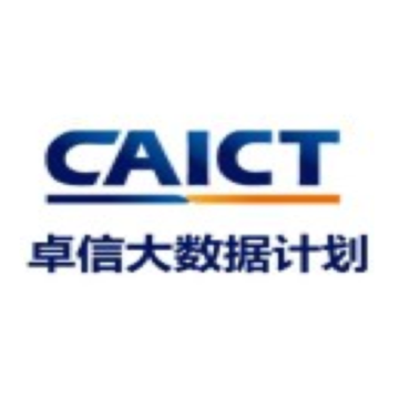 卓信大數(shù)據(jù)成員單位