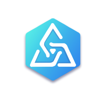 長三角征信機構(gòu)聯(lián)盟成員單位（上海生騰）