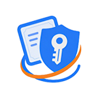 中國信通院"護證計劃"首批技術(shù)支撐單位