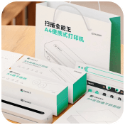 多設(shè)備同步，搭配智能硬件